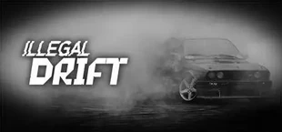 Illegal Drift