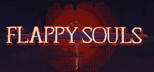 Flappy Souls