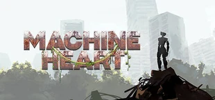 Machine Heart