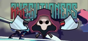 Axecutioners