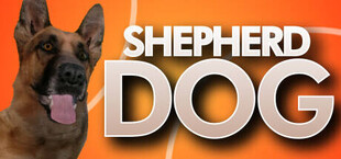 Shepherd Dog