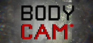 Bodycam