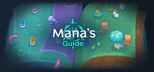 Mana's Manual