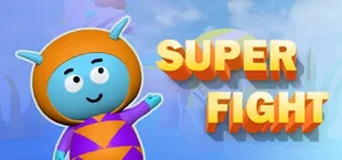 super fight