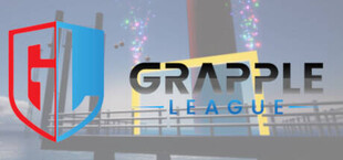 Grapple League