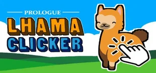 Lhama Clicker Prologue