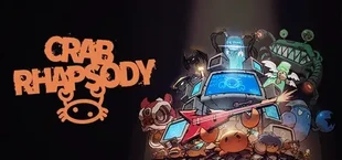 Crab Rhapsody
