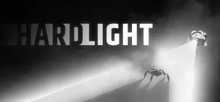 Hardlight