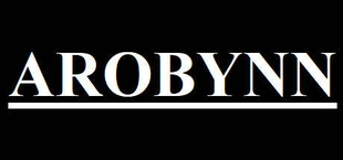 Arobynn: Below The Surface