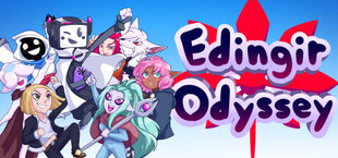 Edingir Odyssey