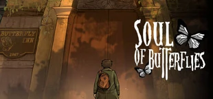 Soul of Butterflies: Incubation