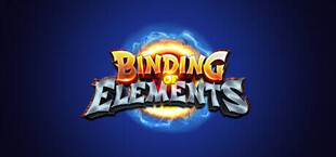 Binding of Elements