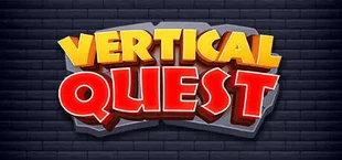 Vertical Quest