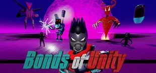 Bonds of Unity