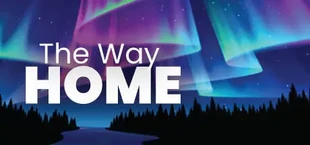 The Way Home