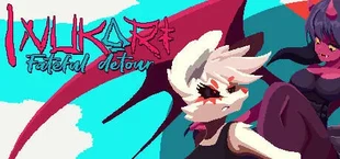 Inukari - Fateful detour
