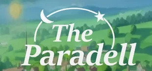 The Paradell: Mirror Magick