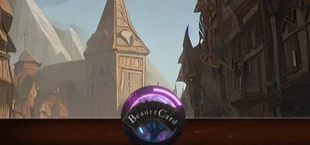 BeaureCard