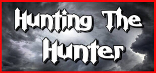 Hunting The Hunter