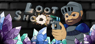 Loot and Shoot