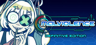 malViolence - Definitive Edition