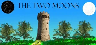 The Two Moons