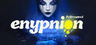 Enypnion Redreamed