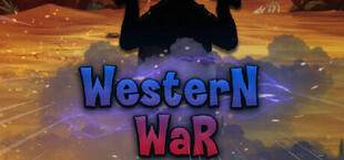 Western War