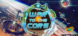 War to the Core