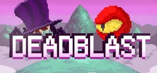 Deadblast