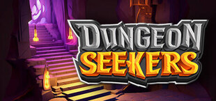 Dungeon Seekers