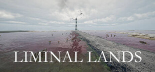 Liminal Lands
