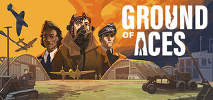 Ground of Aces