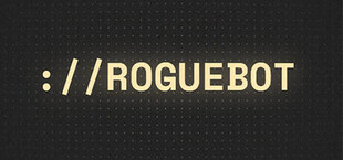 Roguebot