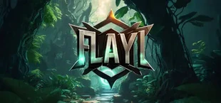 Flayl