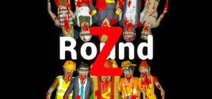 RoundZ