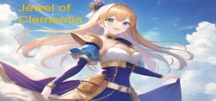 Coins of the Wonderland
