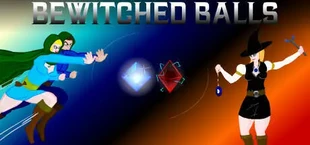 Bewitched Balls