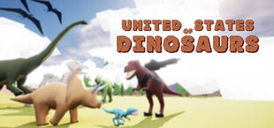 Dinosaurs United
