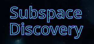 Subspace Discovery
