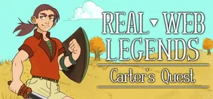 Carter's Quest