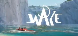 Wake