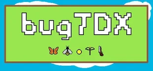 bugTDX
