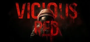 Vicious Red