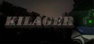 KILAGER