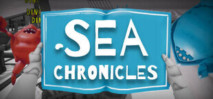 Sea Chronicles