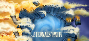Eternals' Path