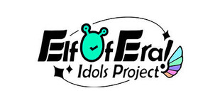 Elf of Era! Idols Project