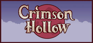 Crimson Hollow