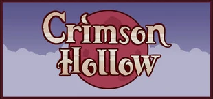 Crimson Hollow